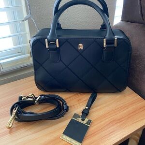 Antonio Melani Handbag